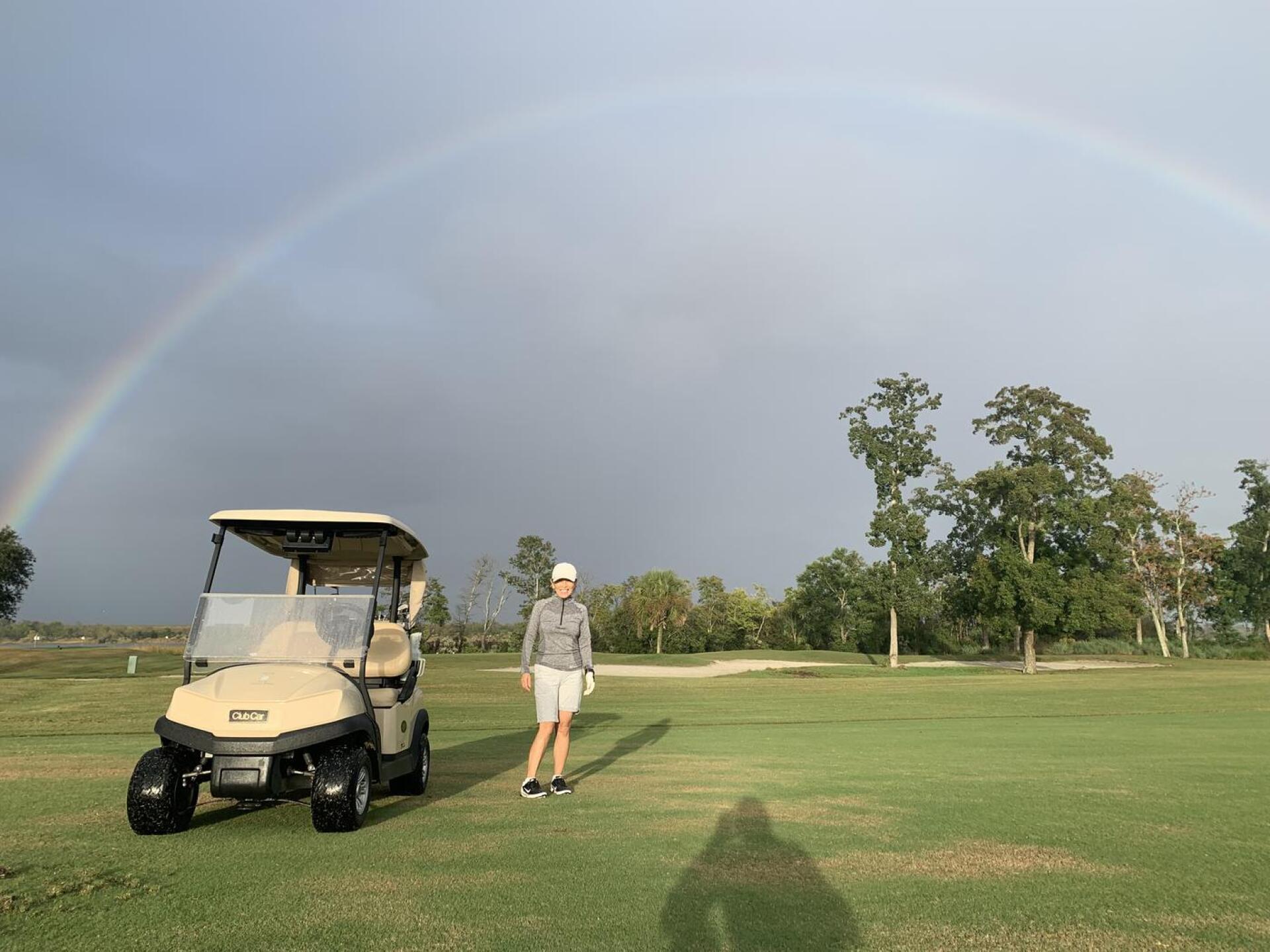 (Photo submitted by AncientOaks on 11/06/2022)