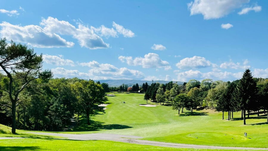 Clark CC