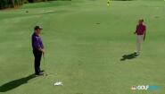 GCA Xtra: Sandy Lyle