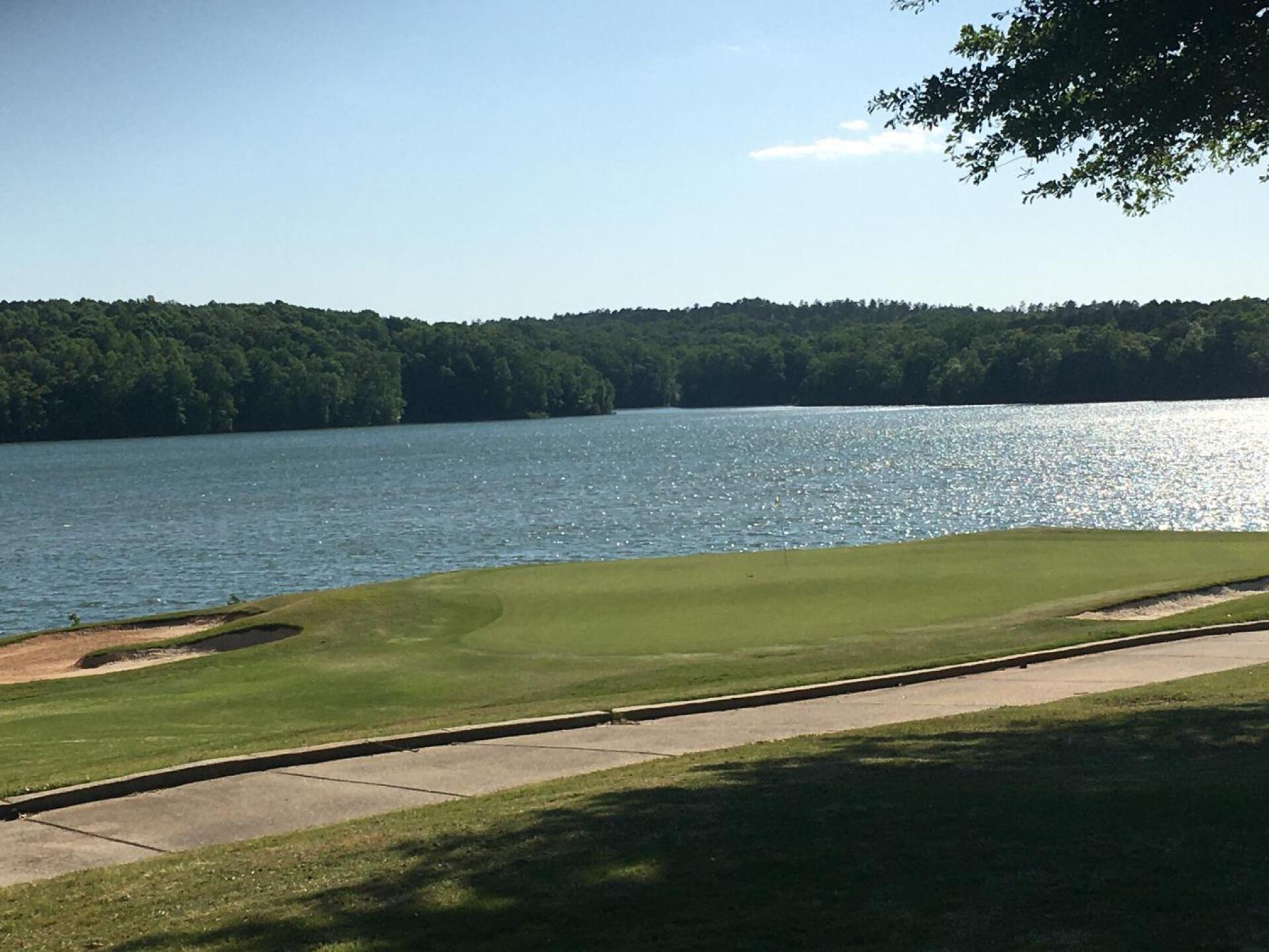 (Photo submitted by rdleverette on 05/07/2021)