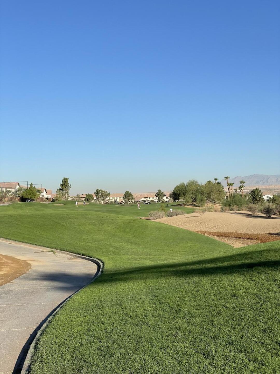 (Photo submitted by u314161920538 on 10/07/2022)