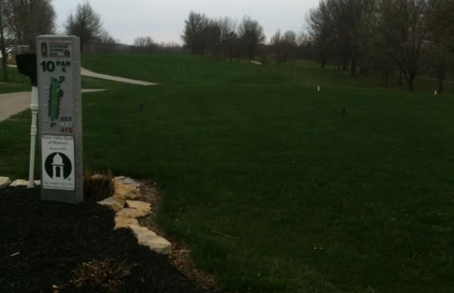 Plattsburg Country Club in Plattsburg, Missouri, USA Golf Advisor