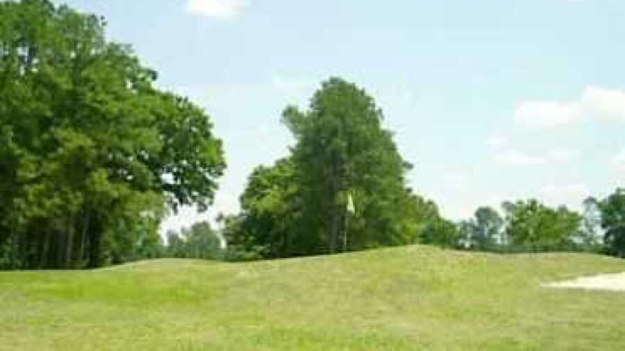 Marlboro CC