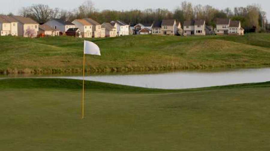 Gateway GC