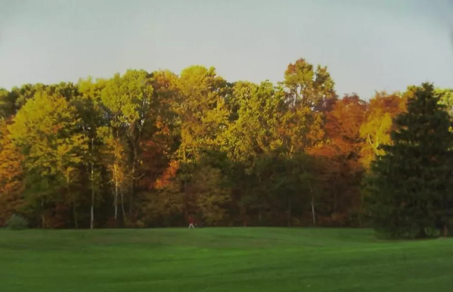 French's Hollow Fairways GC