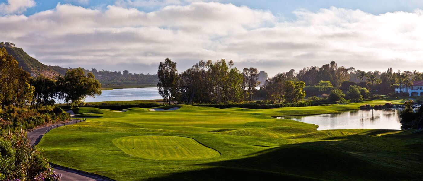Aviara Golf Club