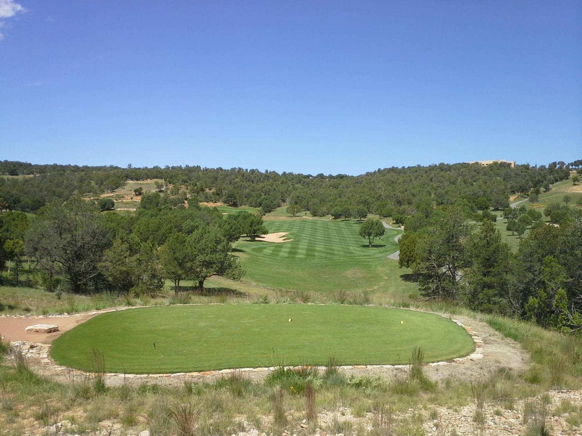 (Photo submitted by hacksalot03 on 10/01/2016)