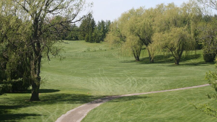 MontHill GCC