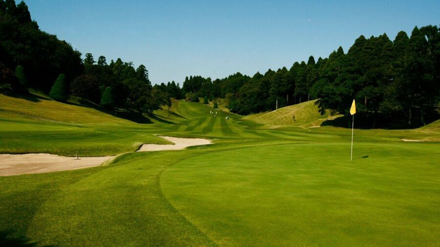 GC Narita Hightree