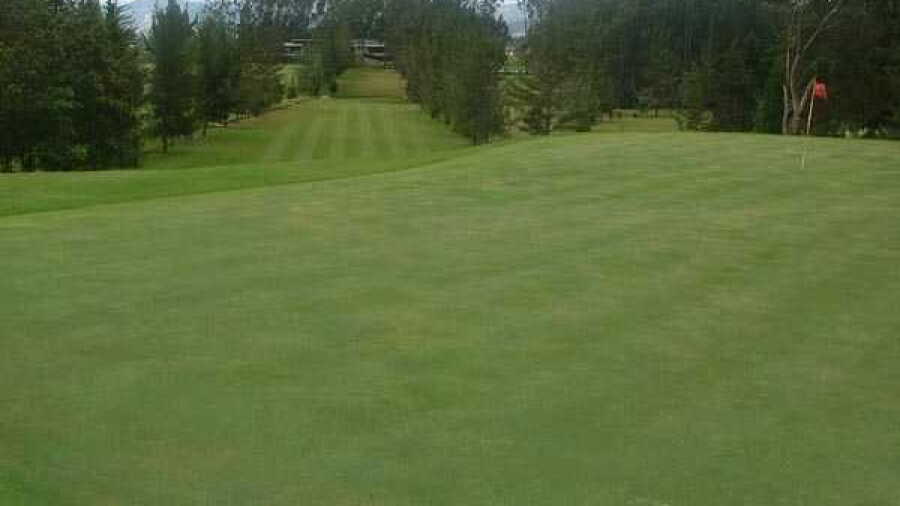 Cuenca GC