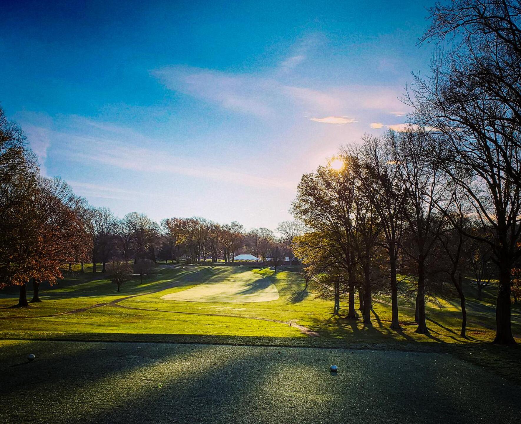 (Photo submitted by u1718391002 on 11/19/2020)