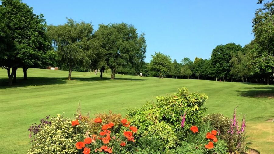 Onneley GC