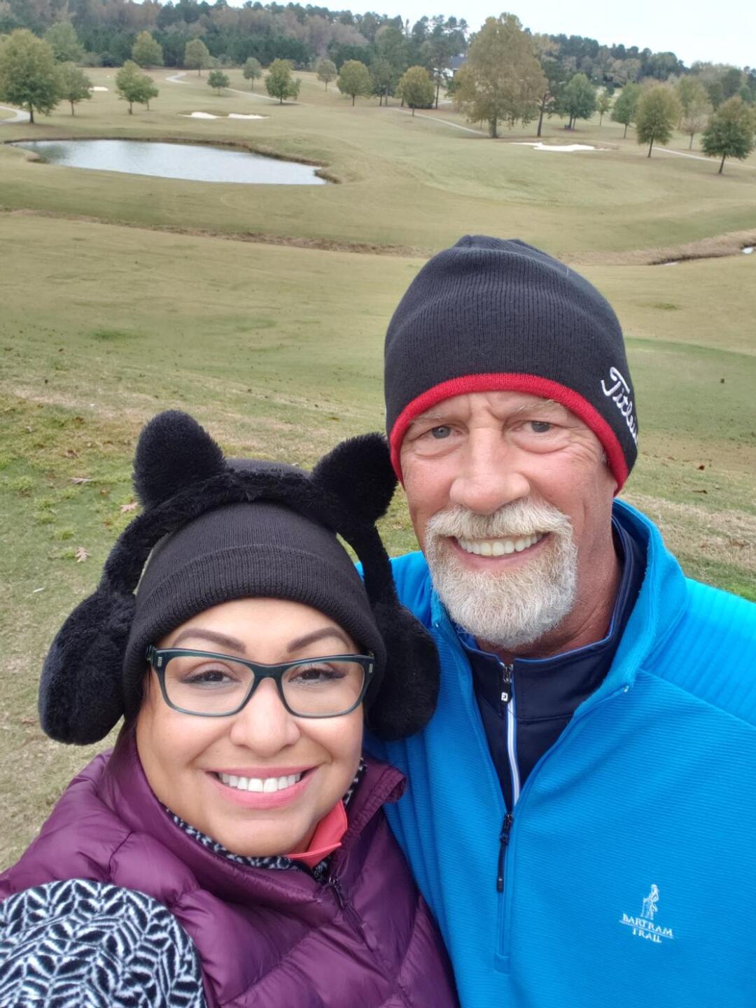 (Photo submitted by u314161642732 on 11/09/2021)