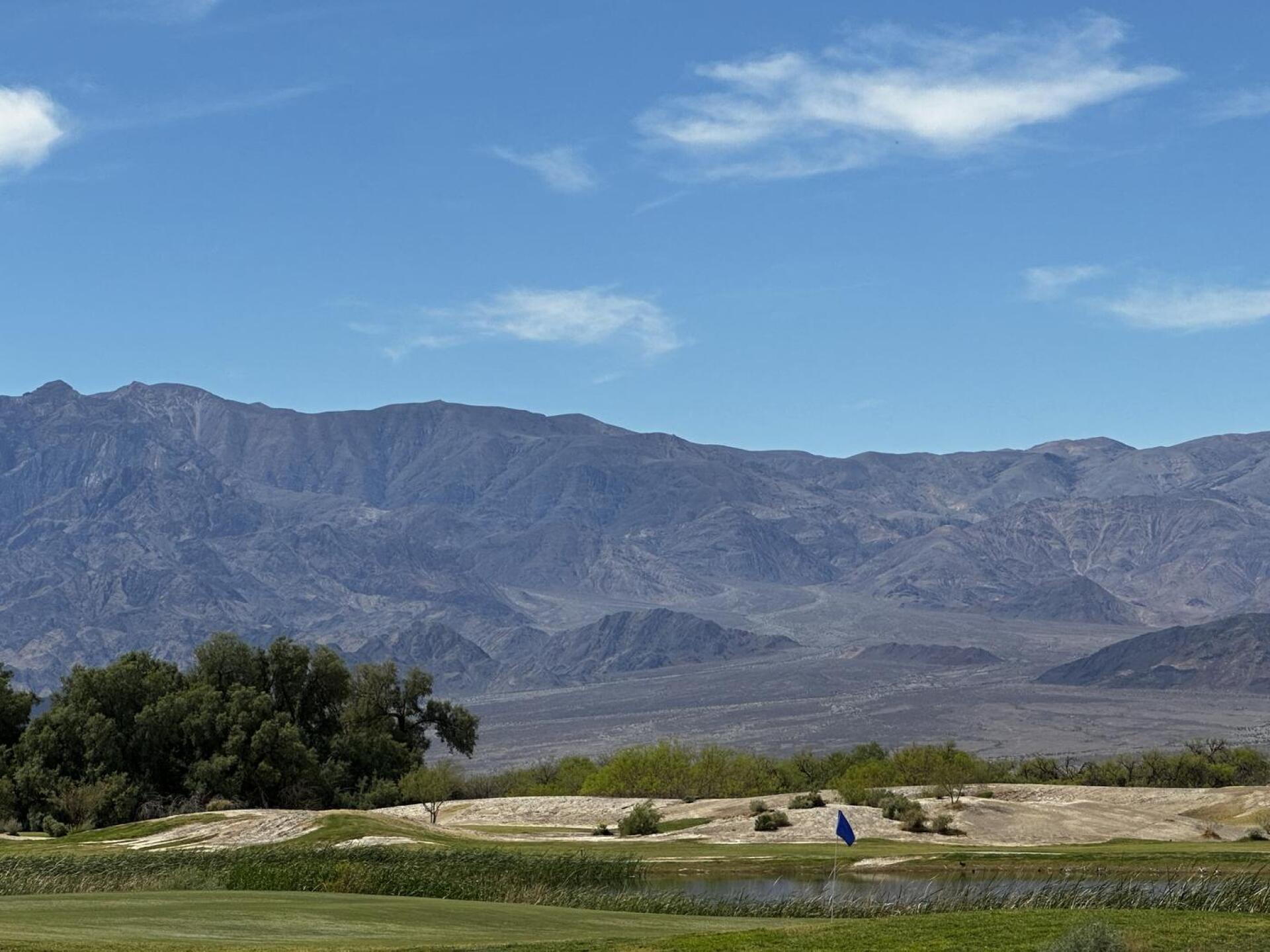 (Photo submitted by tonenan on 04/02/2023)