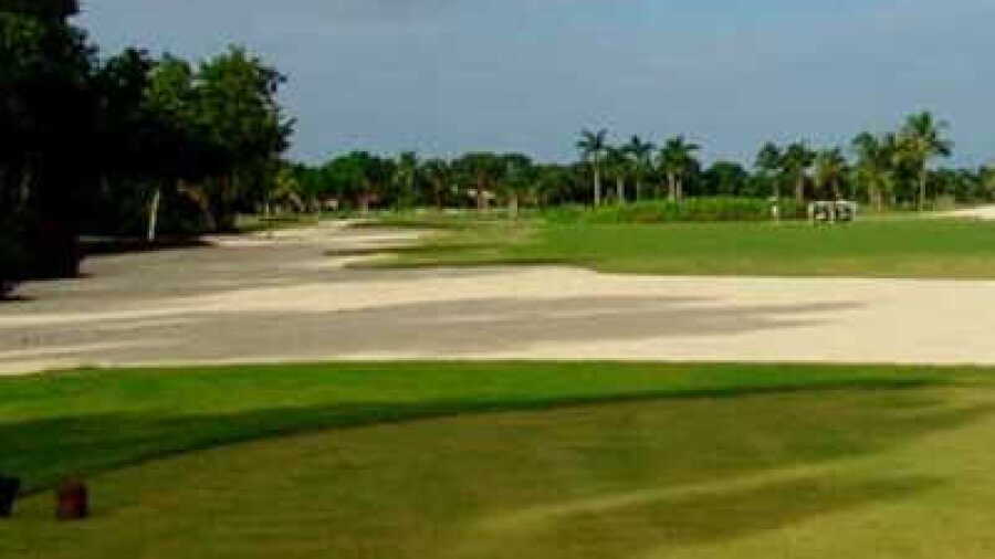 Groblersdal GC