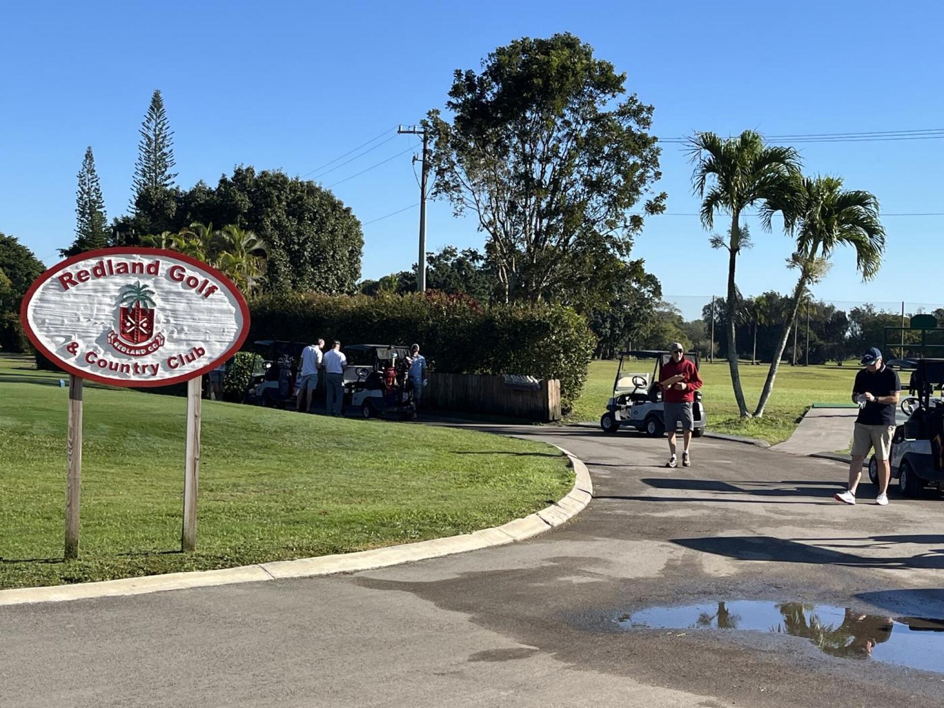 (Photo submitted by eRUdviLpNltv8LNar5hL on 01/30/2024)