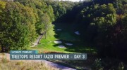 Northern Michigan 5-Day Ultimate Itinerary
