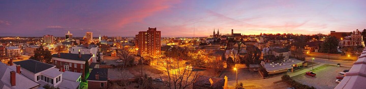 macon.jpeg