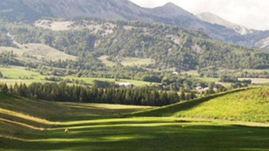 Gap Bayard GC