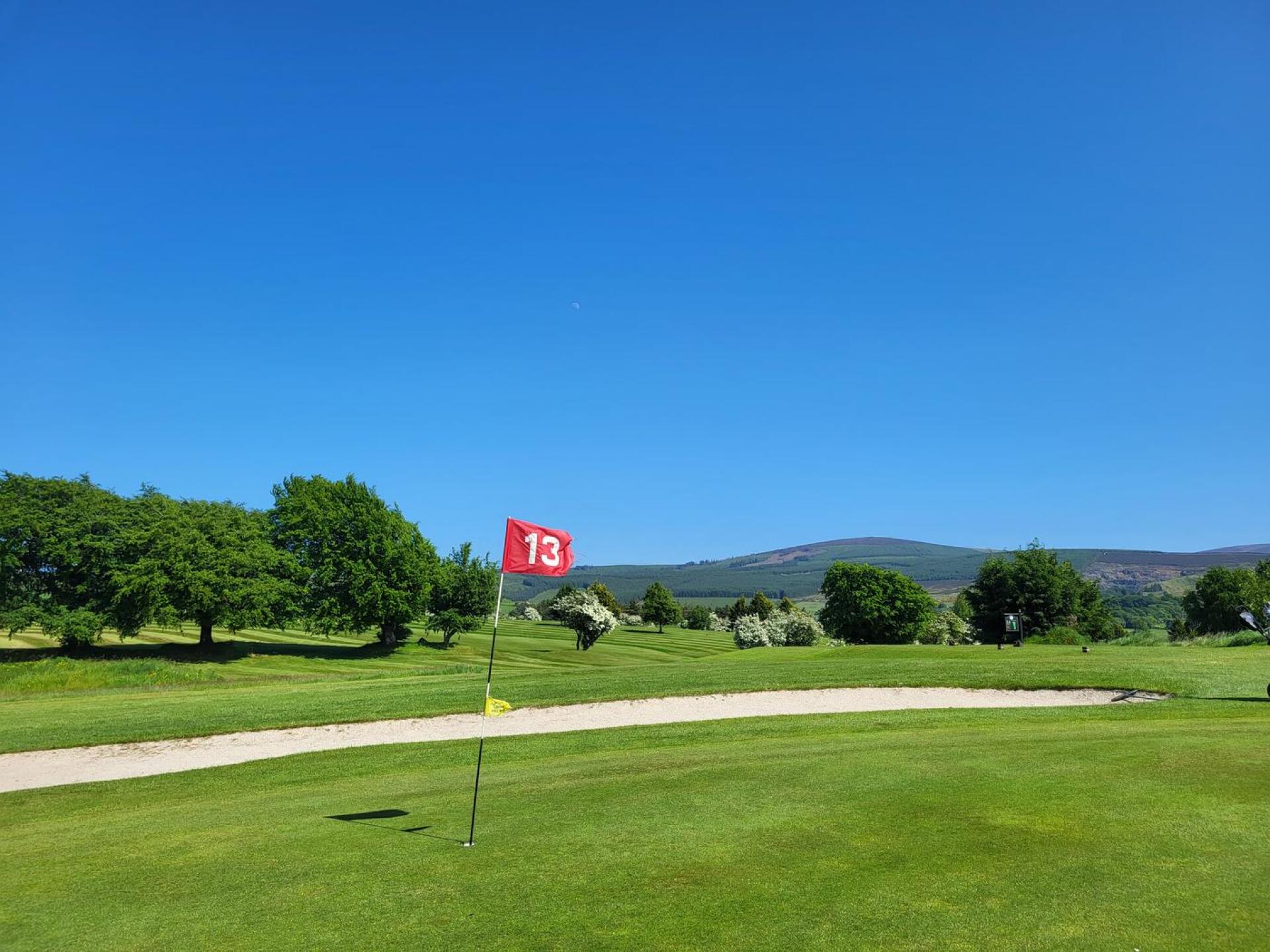 (Photo submitted by Ciaranbyrne on 05/29/2023)