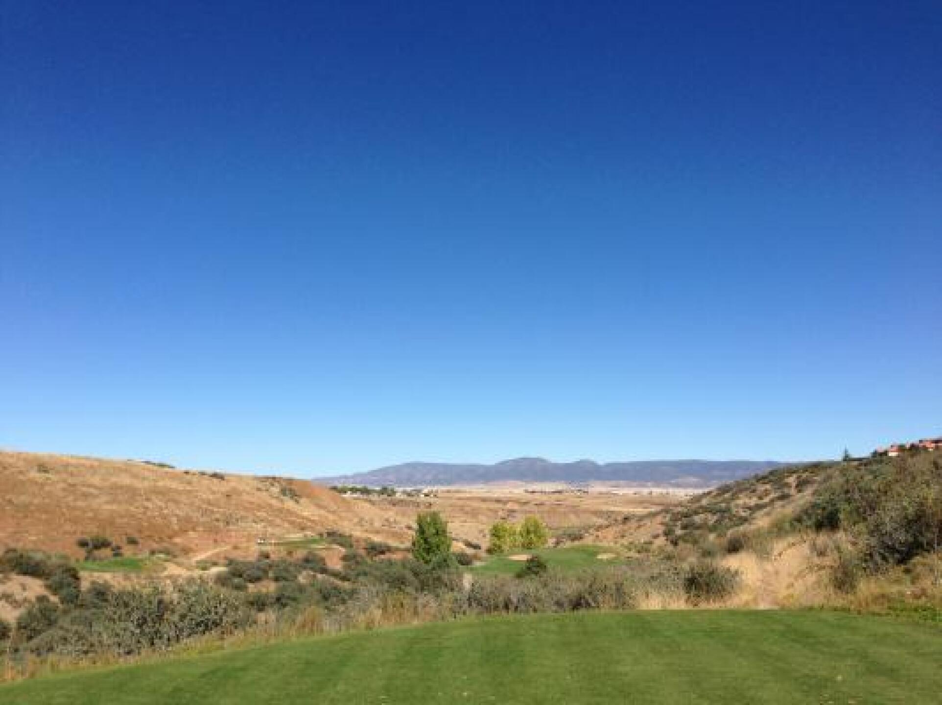 (Photo submitted by Patrick1760364 on 10/18/2012)