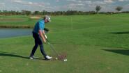 Rapid Fire Q&A: Downswing Trigger