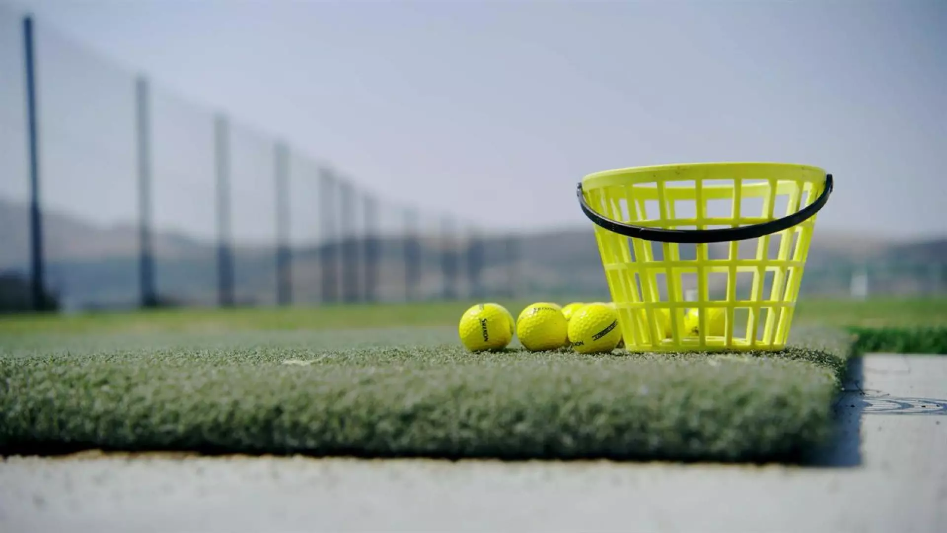 Tony Finau & Mark Whetzel