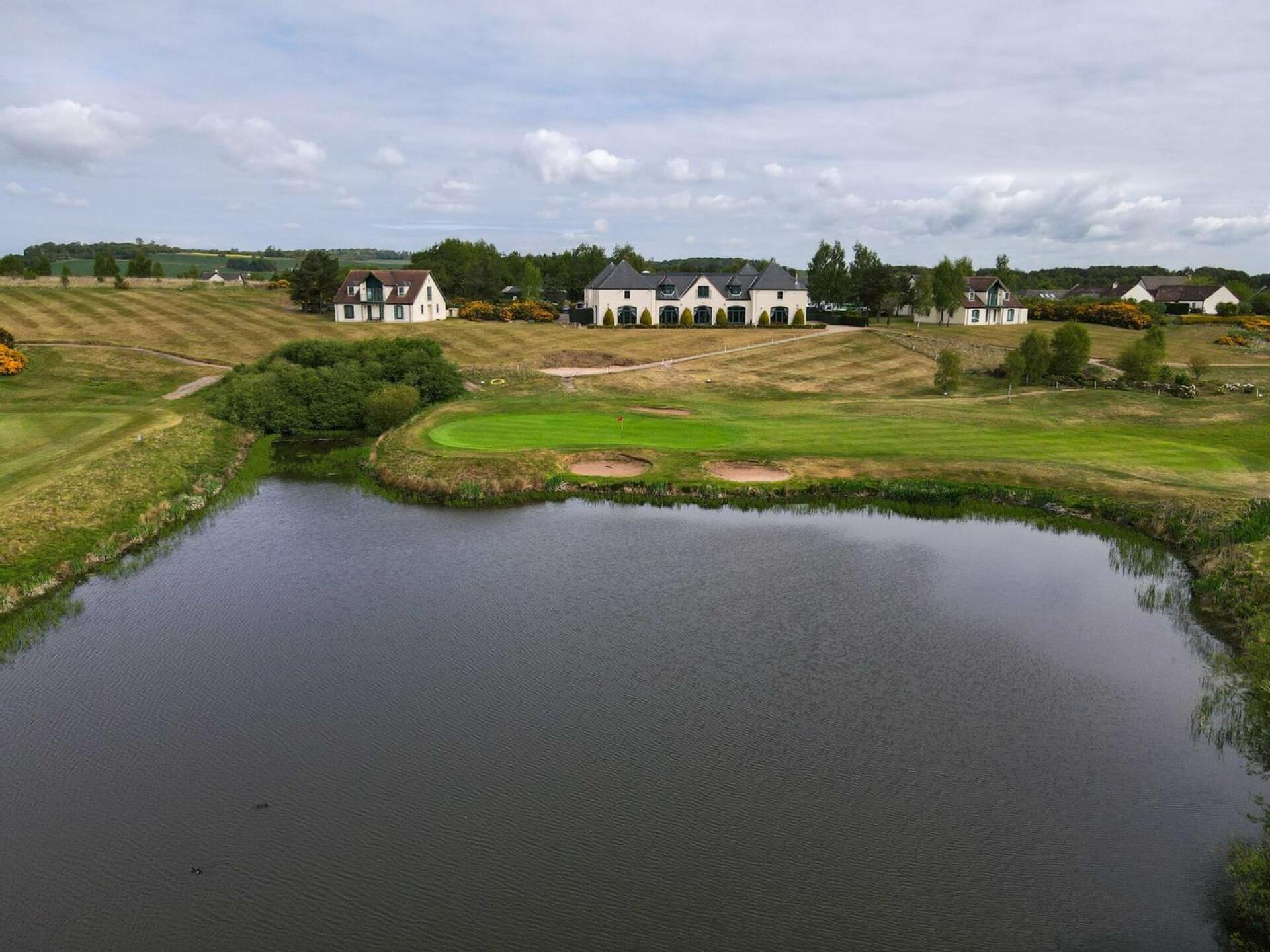 (Photo submitted by Eck8707 on 09/03/2025)