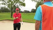 S1 E8: Pro golf’s new health and safety protocols