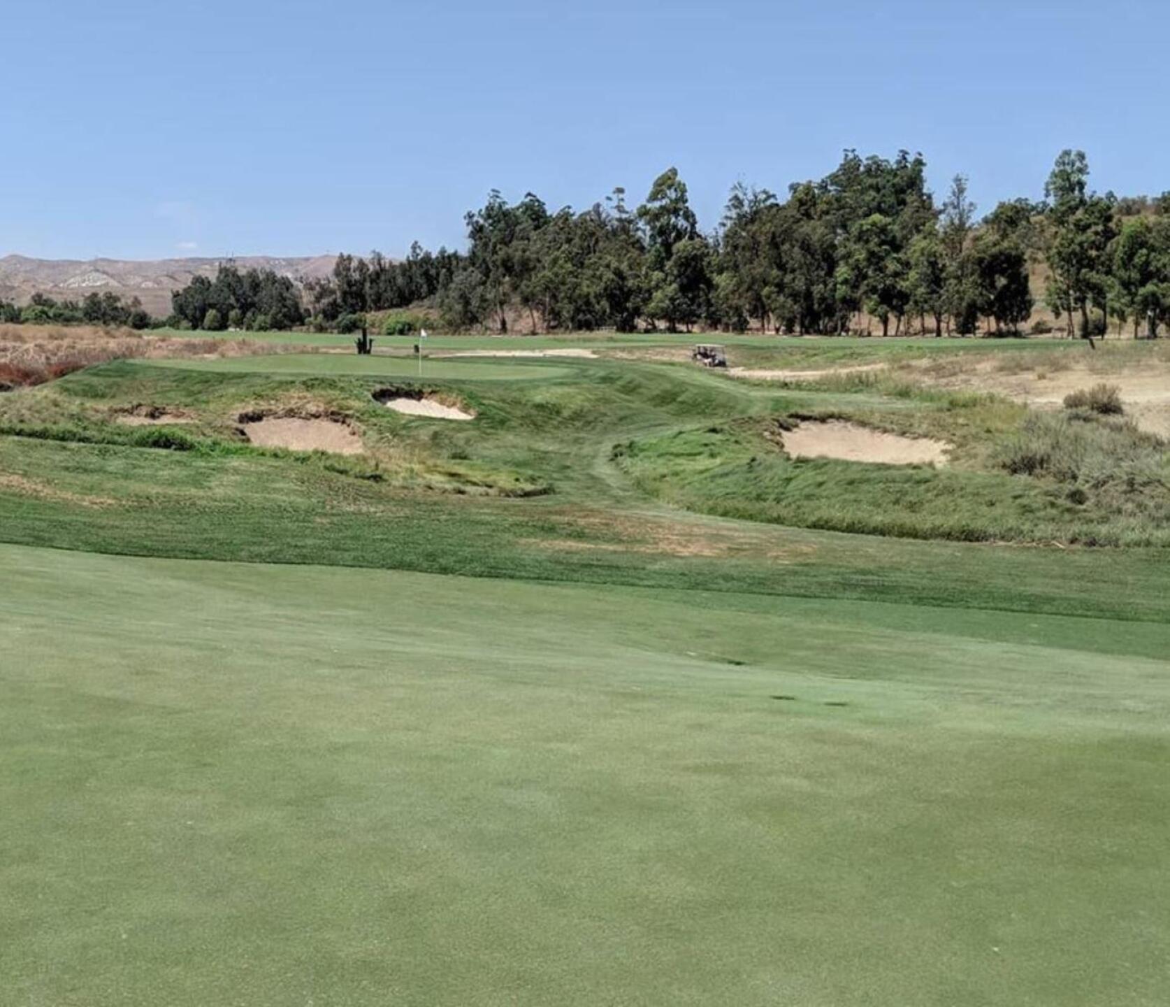 (Photo submitted by sorenj on 07/31/2018)