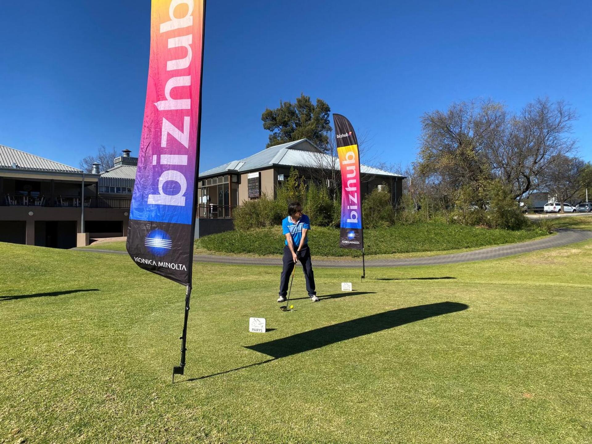 (Photo submitted by YnvBd6NRbQcDDDmeMZkd on 07/02/2023)