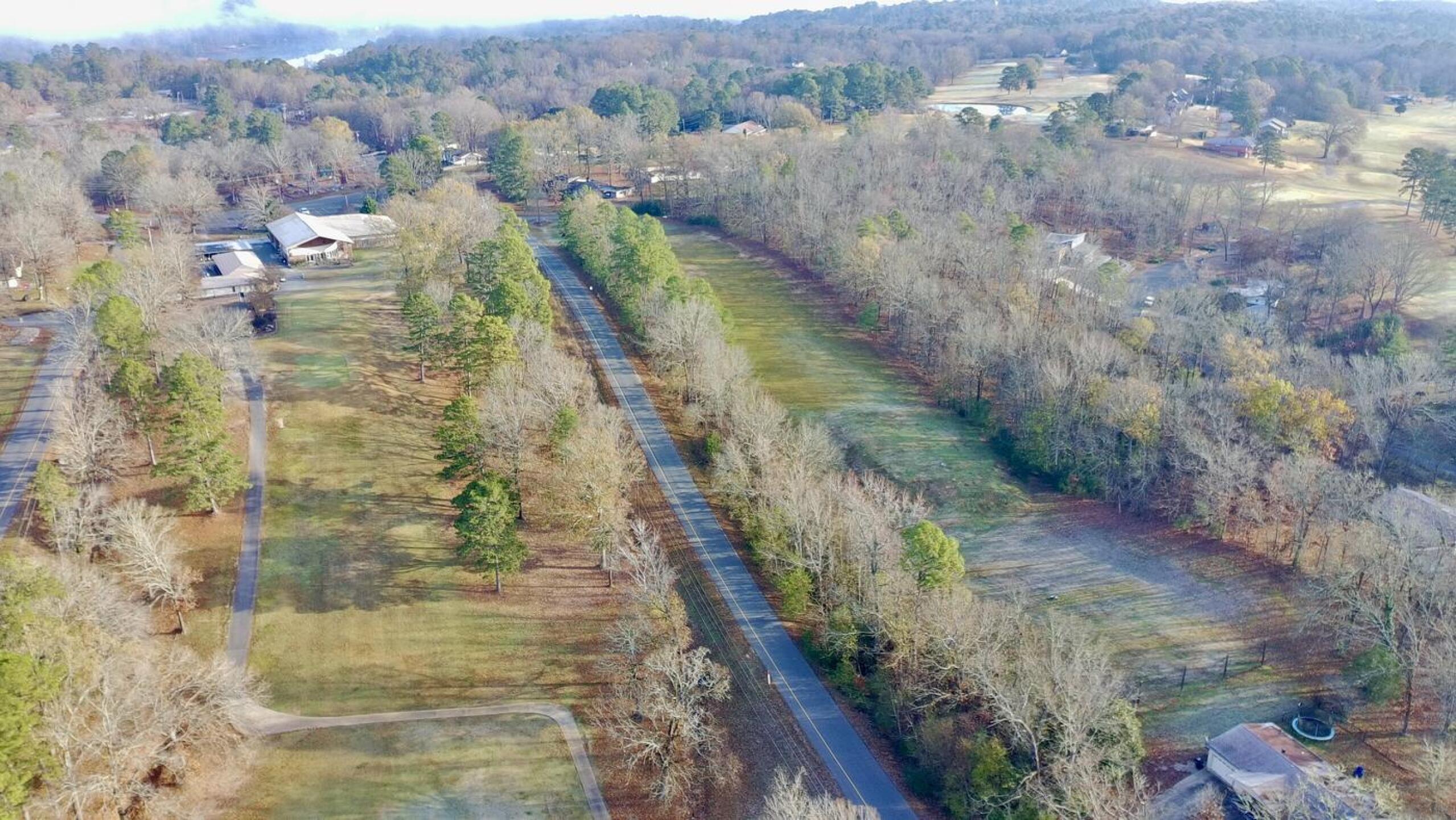 (Photo submitted by u858867790 on 12/02/2025)