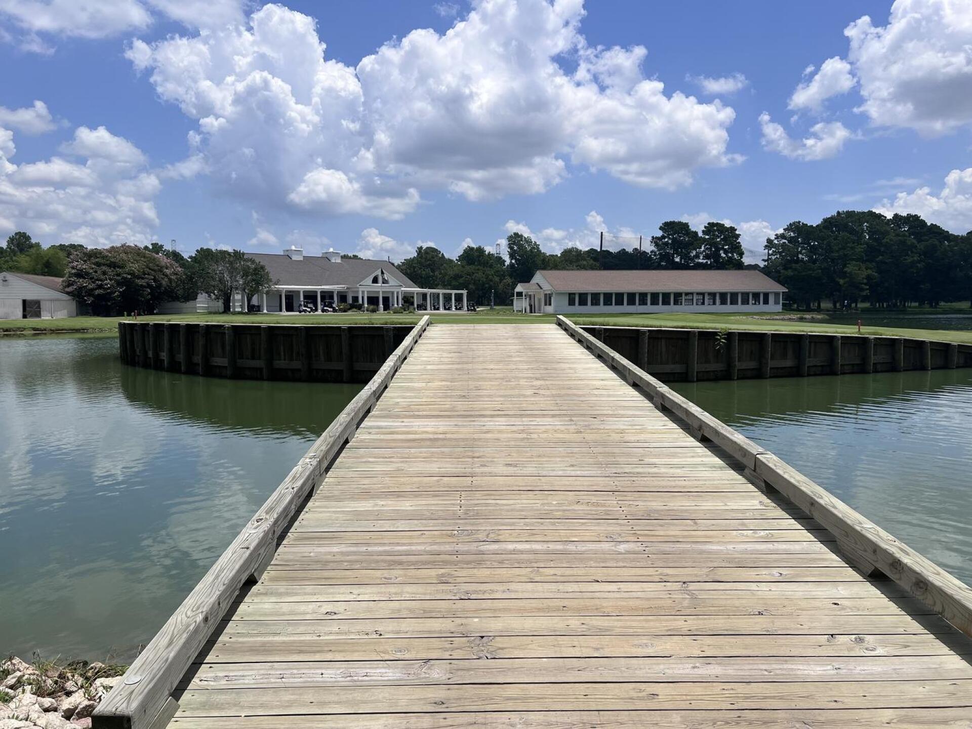 (Photo submitted by u314163755216 on 06/29/2024)