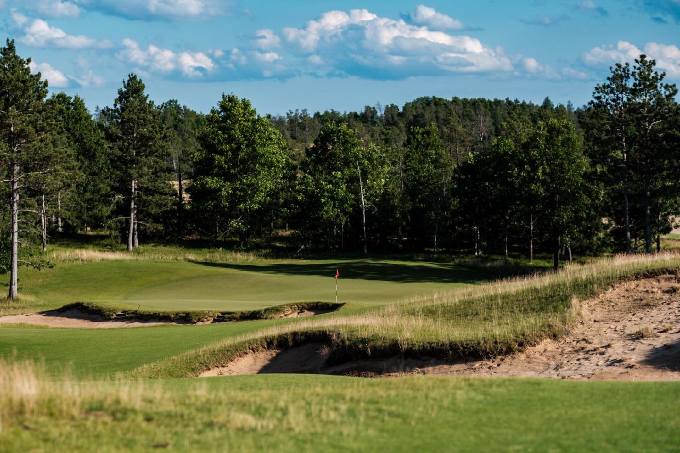 (Photo submitted by noahjurik on 06/29/2021)