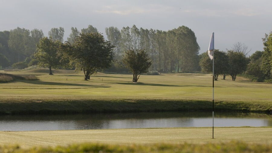 Tomelilla GC