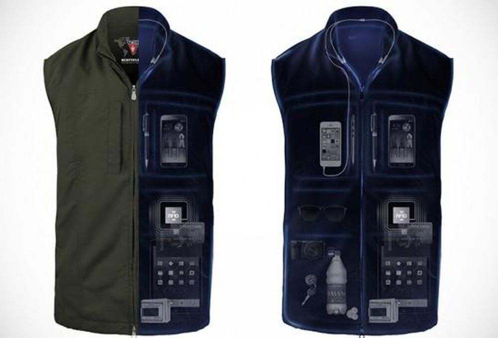 scottevest-rfid-travel-vest.jpg