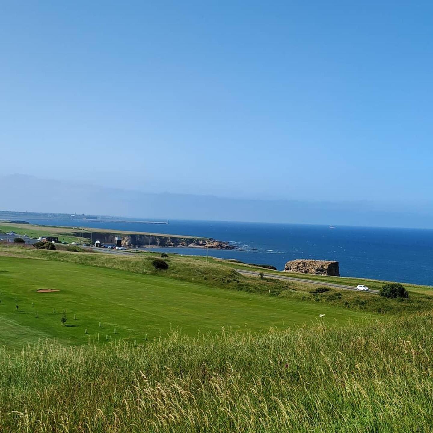 (Photo submitted by t178654297 on 06/28/2019)