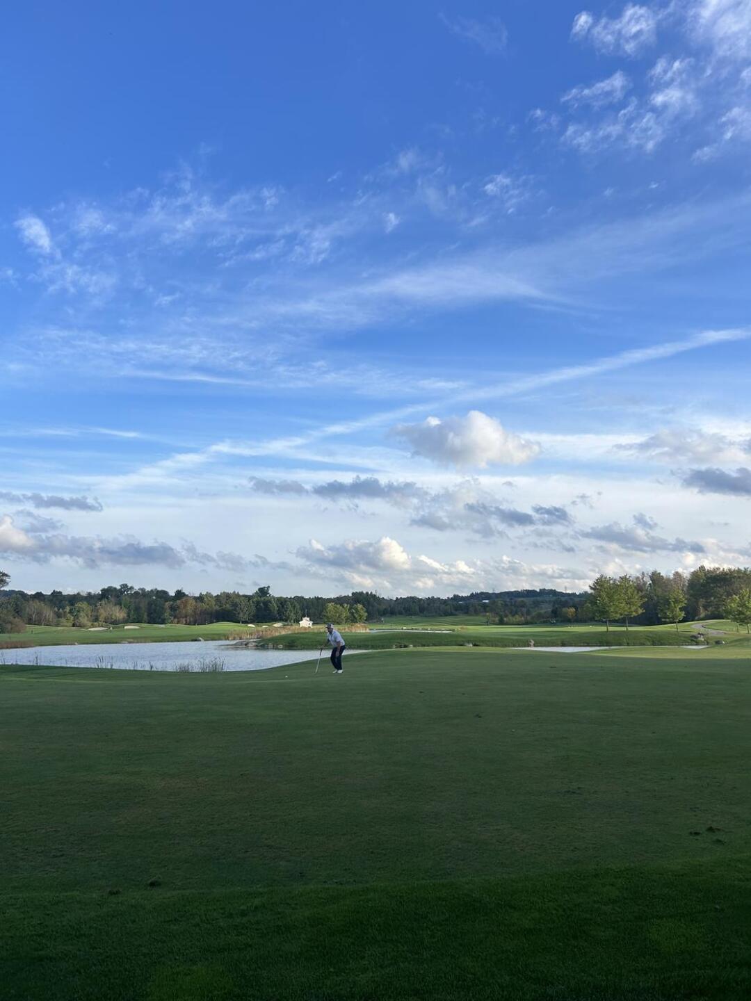 (Photo submitted by u106713092 on 09/26/2024)