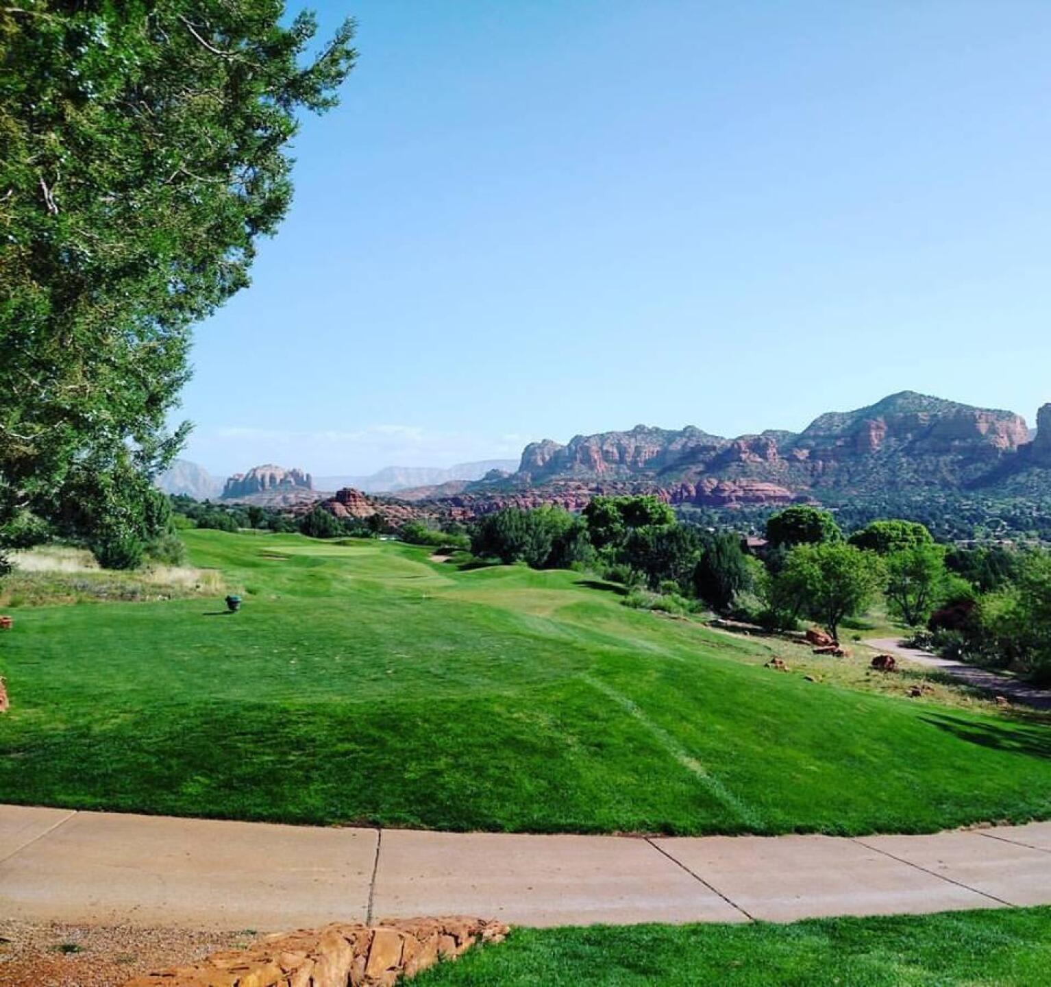 (Photo submitted by sorenj on 04/25/2017)