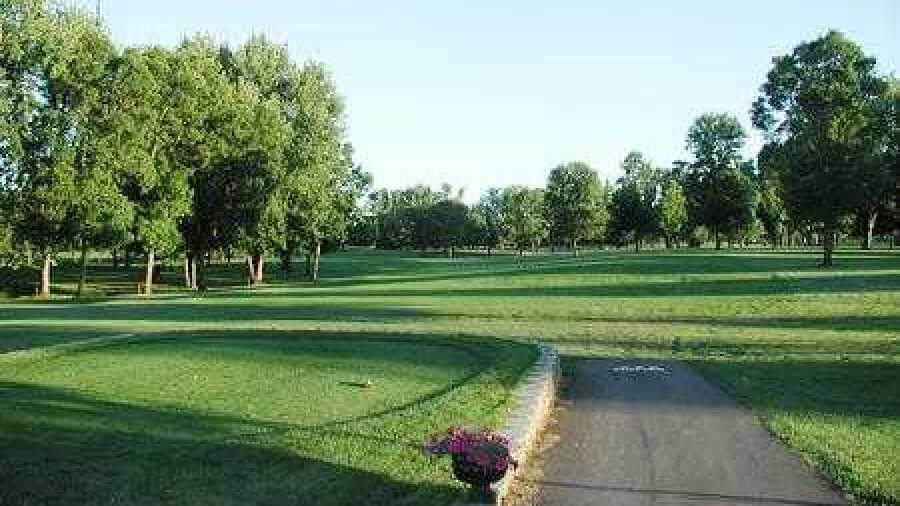 Princeton GC