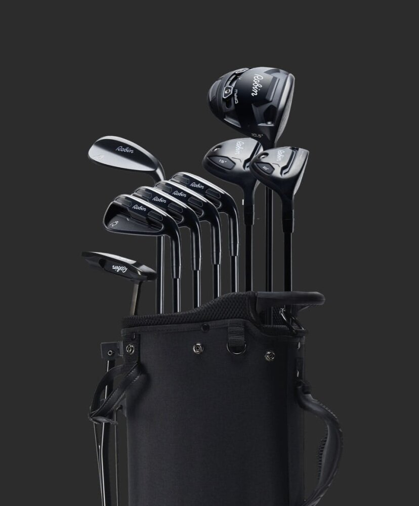robin-golf-mens-set.jpg
