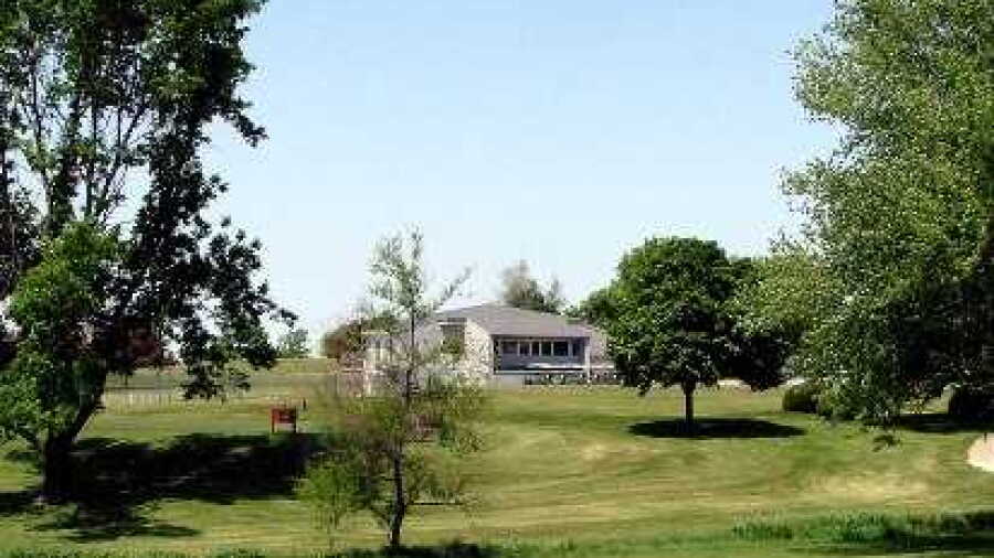 Monroe Gateway Recreation