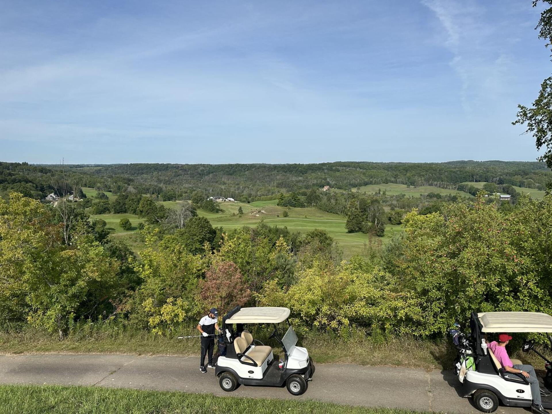 (Photo submitted by Noftle8892 on 09/03/2023)