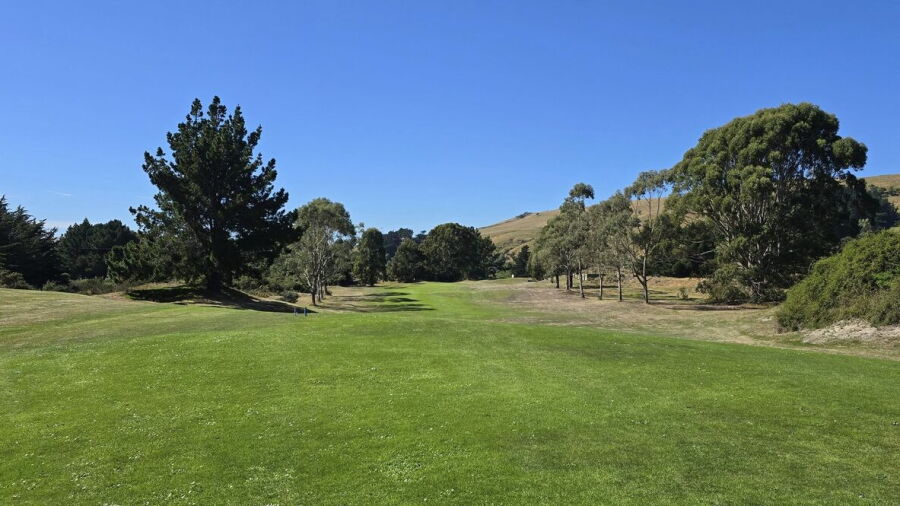 Otakou GC