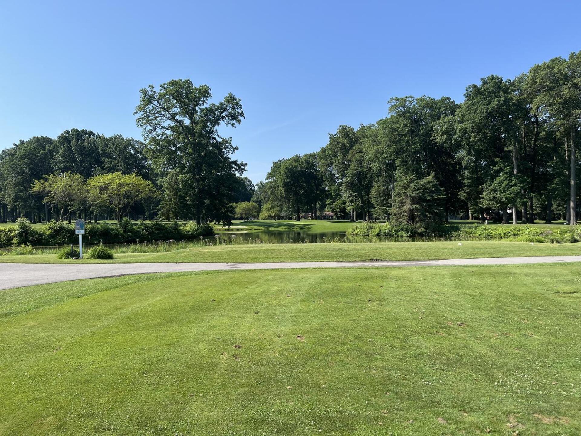 (Photo submitted by jt20sb22 on 06/26/2025)