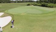 Pitch Shots – The Brakedown