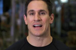 Module 02: Segment 01: 10 Minute Pre-Round Warm-Up - Introduction