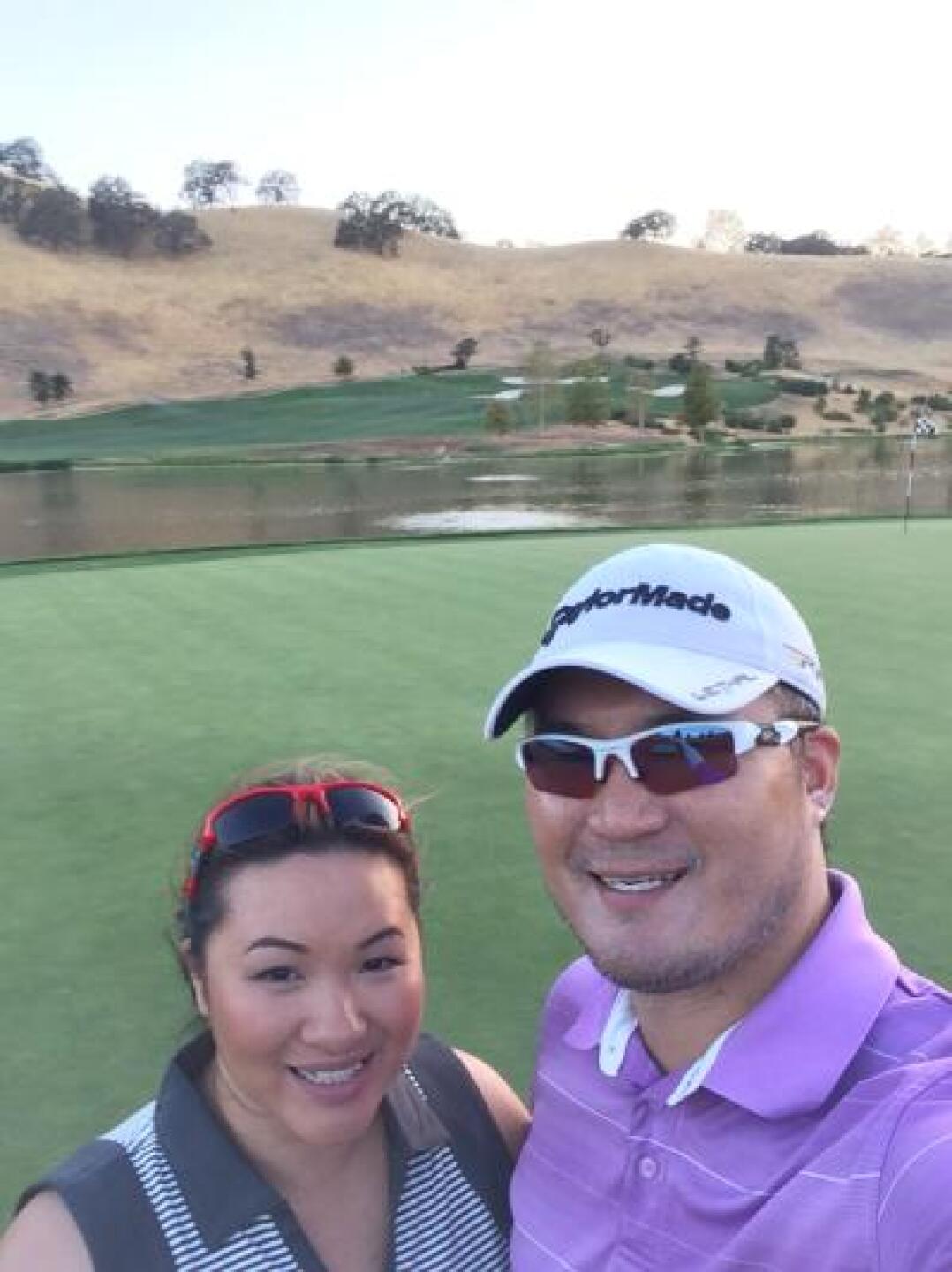 (Photo submitted by TheProHacker on 08/25/2014)