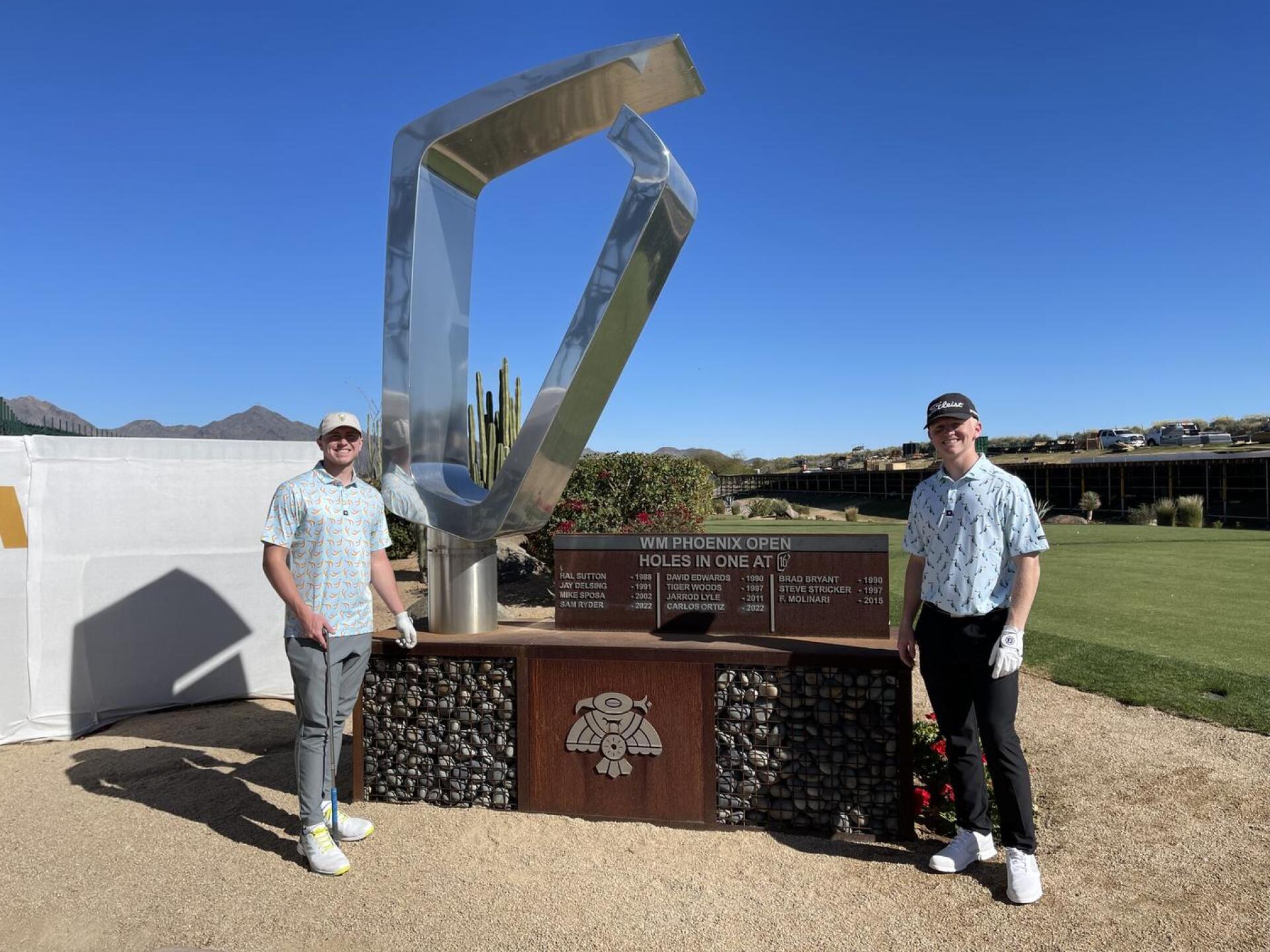 (Photo submitted by STempleman on 03/12/2022)