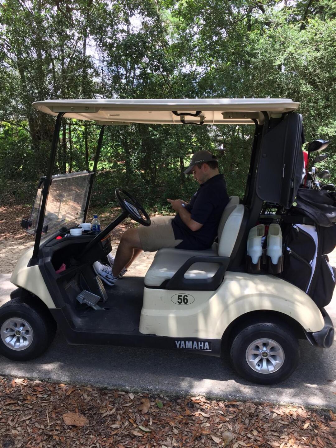 (Photo submitted by u8382922 on 10/14/2019)